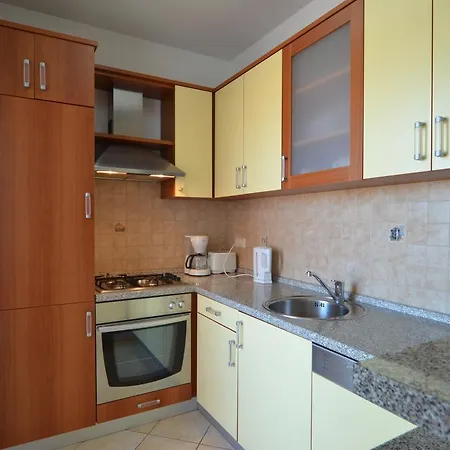 Motovun Rovinj