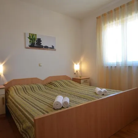 Motovun Rovinj