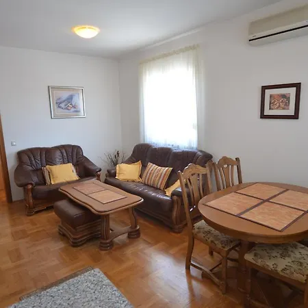 Motovun Rovinj